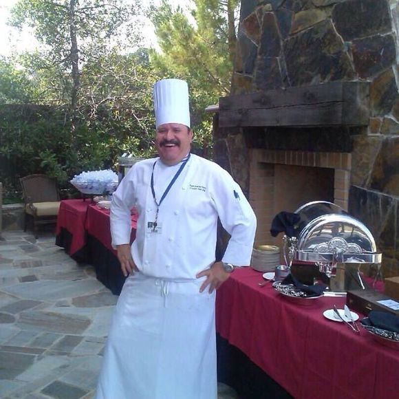 Meet your Posher, Miguel - Picture 1 of 1